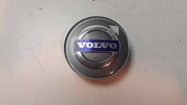 30666913 Volvo