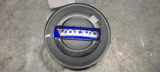 30666913 Volvo