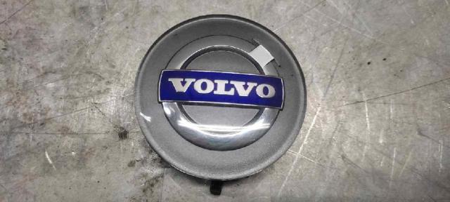 30666913 Volvo