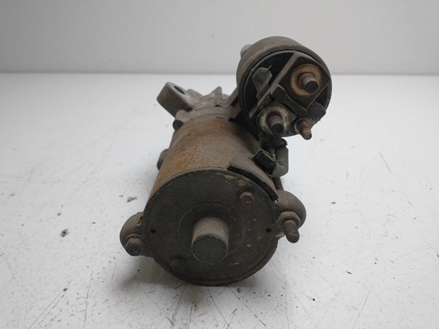 30667059 VOLVO Motor de arranque  disponible Ourense
