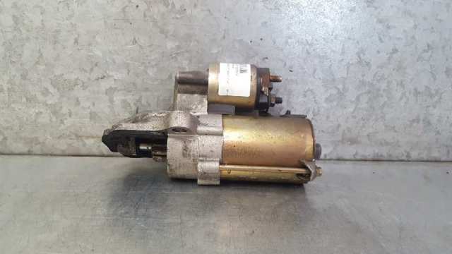 30667059 Volvo
