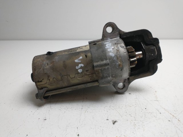 VOLVO 30667059 Motor de arranque  en stock Valencia