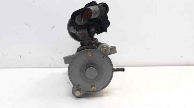 VOLVO 30667059 Motor de arranque  en stock Terrassa