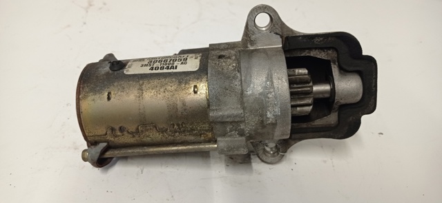 VOLVO 30667059 Motor de arranque  en stock Salamanca