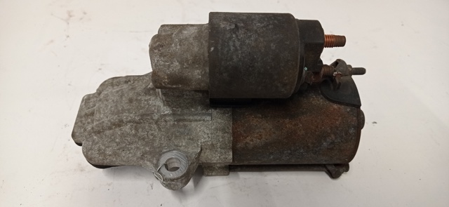 30667059 VOLVO Motor de arranque  en stock Gandía