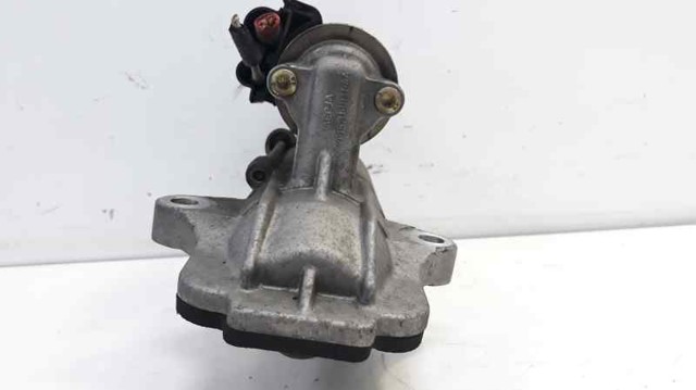 VOLVO 30667059 Motor de arranque  comprar en Albacete