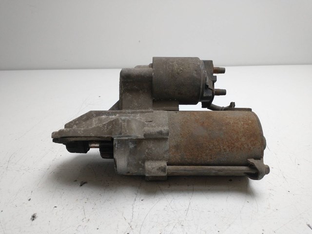 30667059 VOLVO Motor de arranque  en stock Gandía