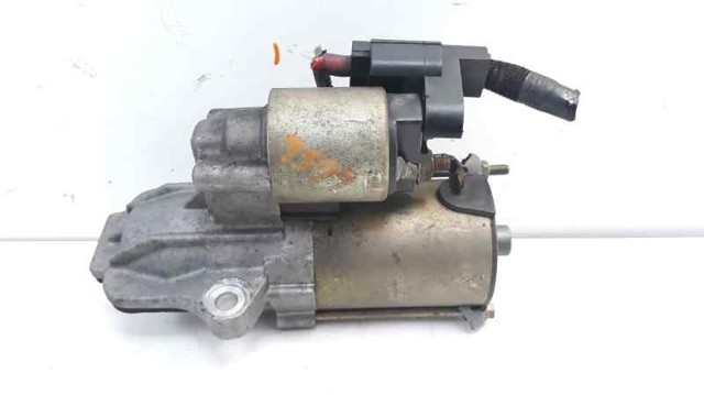 30667059 VOLVO Motor de arranque  en stock Huelva