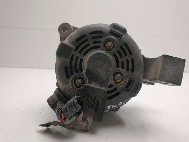 30667103 Volvo