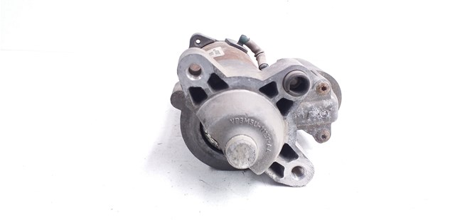 30667494 Motor de arranque comprar Sevilla