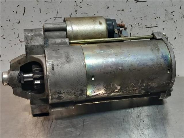 VOLVO 30667494 Motor de arranque  disponible Valladolid