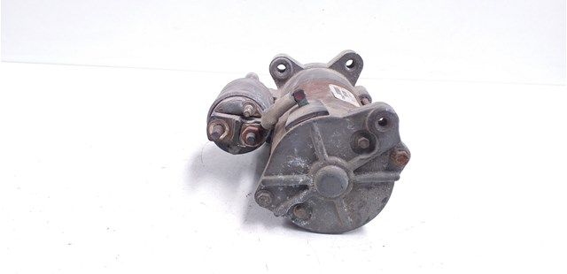 30667494 Motor de arranque  comprar en Zaragoza