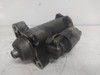 Motor de arranque 30667494 VOLVO