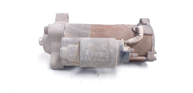 VOLVO 30667494 Motor de arranque  en stock Terrassa