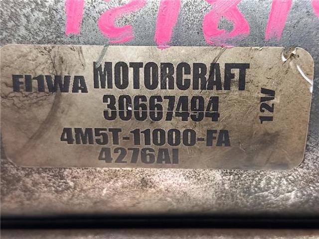 30667494 Motor de arranque  en stock Castellón