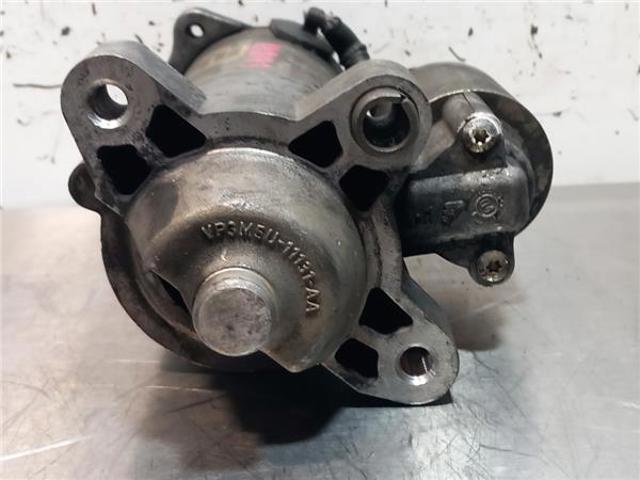 30667494 VOLVO Motor de arranque  comprar en Oviedo
