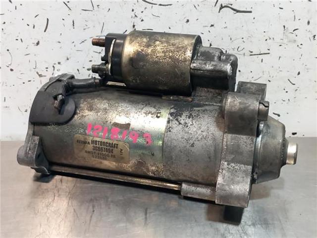 30667494 Motor de arranque  comprar en Reus