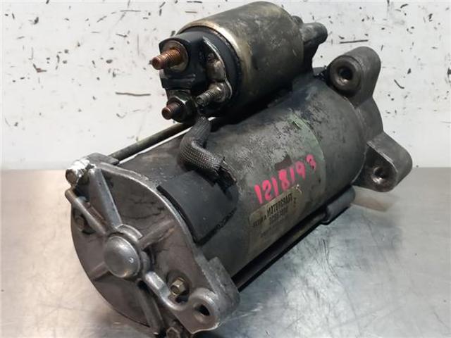 30667494 Motor de arranque  comprar en Pontevedra