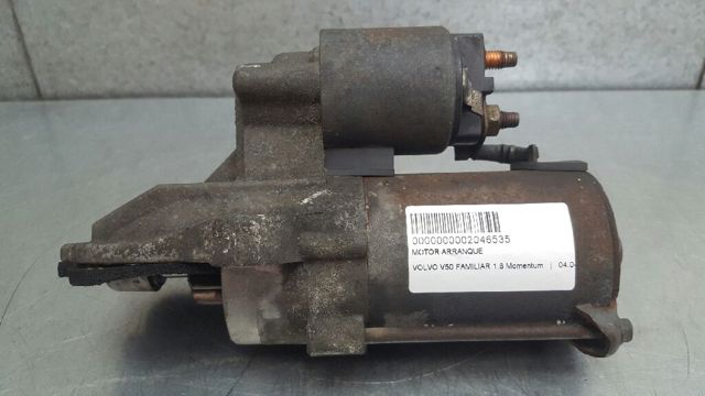 Burro de arranque  Audi A7  desde 75,50 €