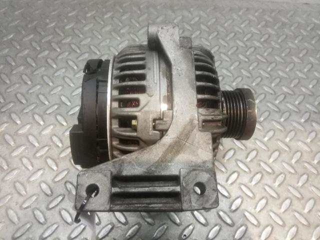 Alternador del motor 30667787 VOLVO