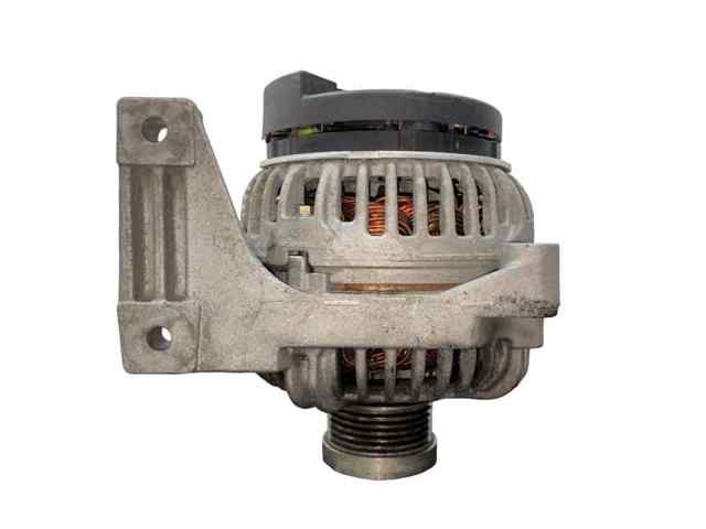 VOLVO 30667787 Alternador comprar Tarragona