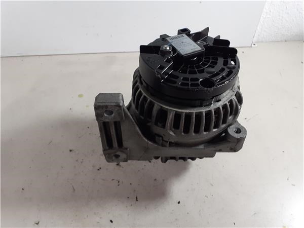 30667787 Alternador  comprar en Pontevedra