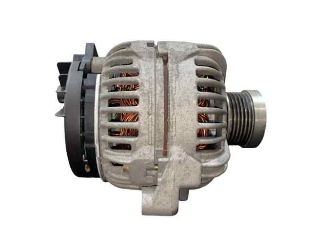 30667787 VOLVO Alternador  comprar en Oviedo
