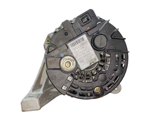 30667787 Alternador  disponible Burgos