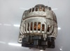 Alternador 30667787 VOLVO