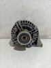 Alternador 30667787 VOLVO