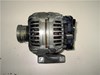 Alternador de coche 30667787 VOLVO