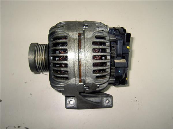 VOLVO 30667787 Alternador comprar Pamplona