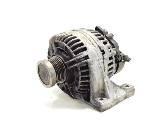 30667787 VOLVO Alternador  en stock Córdoba
