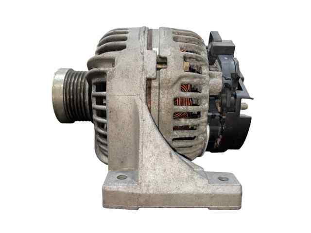 30667787 Alternador  en stock Granada