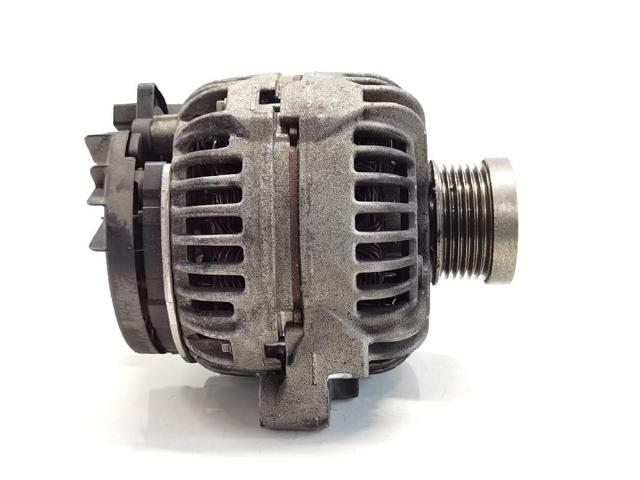 VOLVO 30667787 Alternador  comprar en Ponferrada