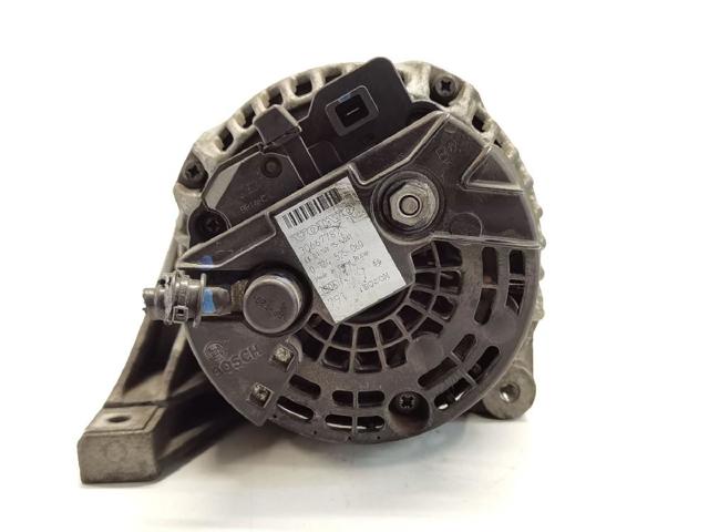 30667787 VOLVO Alternador  disponible Ourense