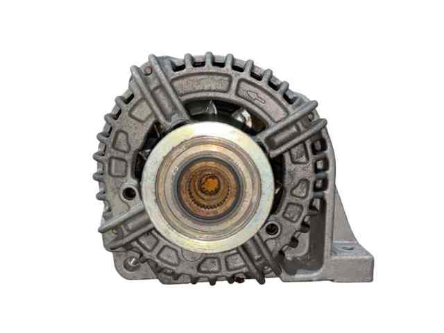 30667787 Alternador  comprar en Pontevedra