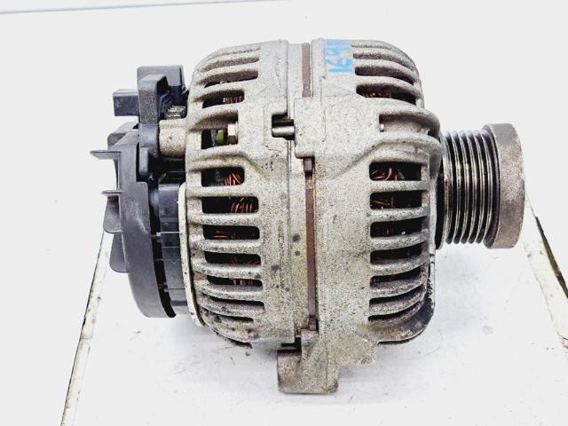 30667787 Alternador comprar Girona