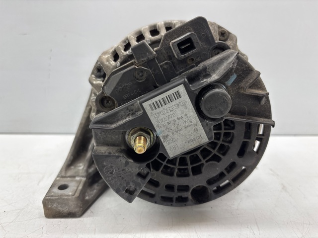 VOLVO 30667787 Alternador  en stock Salamanca