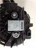 Alternador 30667787 VOLVO