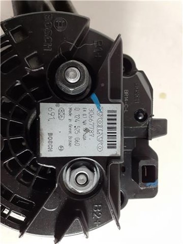 VOLVO 30667787 Alternador comprar Barcelona