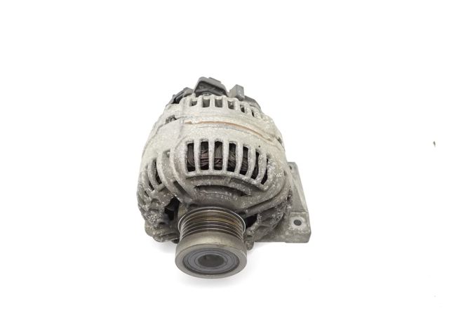 30667787 Alternador  comprar en Reus
