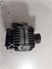 Alternador de coche 30667787 VOLVO