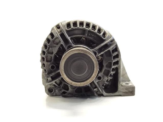 30667787 VOLVO Alternador  en stock Huelva