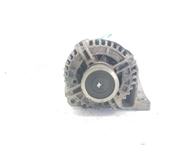 Alternador de coche 30667787 VOLVO