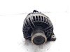 Alternador de coche 30667787 VOLVO