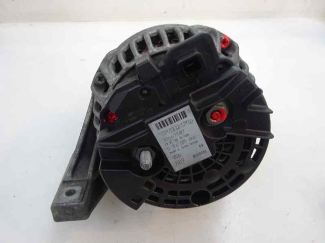 30667787 Alternador comprar Girona