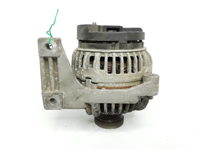 30667787 Alternador  disponible Burgos