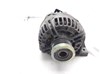 Alternador 30667787 VOLVO