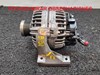 Alternador de coche 30667787 VOLVO